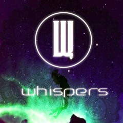 Whispers Band