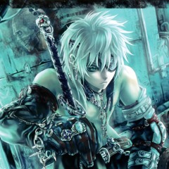 Anime/Covers/Openings