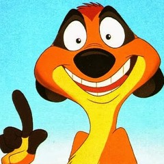 Timon Asp