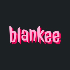 Blankee
