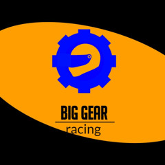 big gear racing