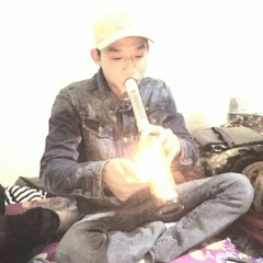Lộc Thiết Giáp