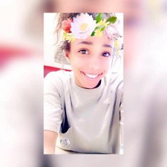 Brianna Nicole Aaron