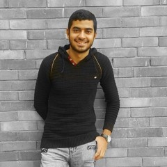 Abdelhady Omar
