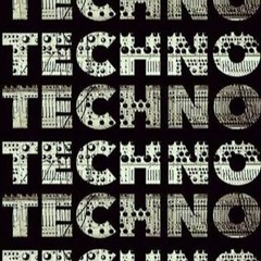 OutisOfficial