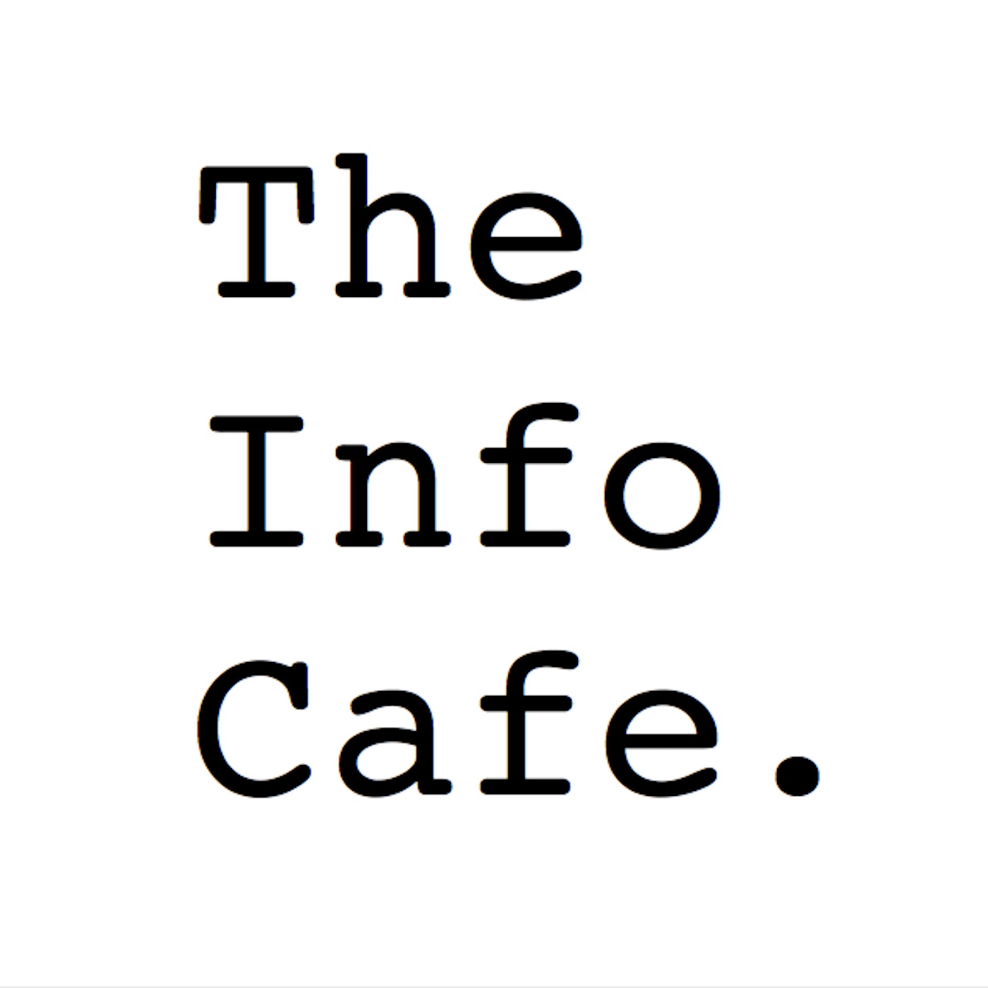 Info Cafe
