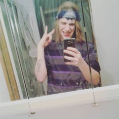 Joey Klem