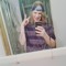 Joey Klem