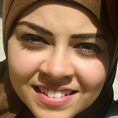esraa fathy