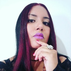 Lovelace Dark