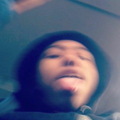 830Fippa