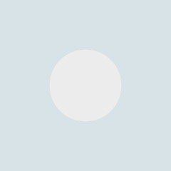 Fxni