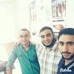 مصطفى موسي عبدالرحمن