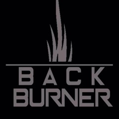 Back Burner