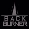 Back Burner