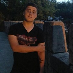 Halil İbrahim Asakkaya