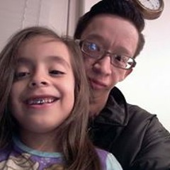 user504192687