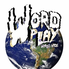 Wordplay Worldwide