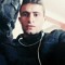 Nasser Guerguet