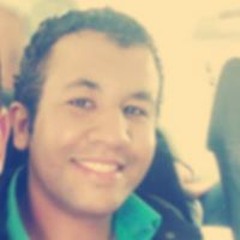 عتاب سيدنا يوسف لاخوته بطريقة الطاروطى مقطع لا يساوى كنوز الدنيا - YouTube.MKV