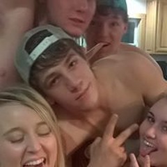 Michael Chase Norris