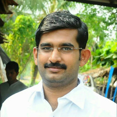Azhar Ahamed Sahib