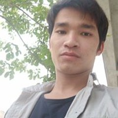 Phan Phúc Luân