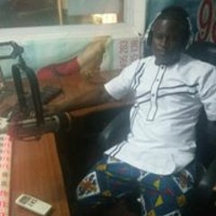 Buyaka
