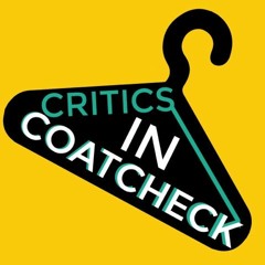 Critics in Coatcheck