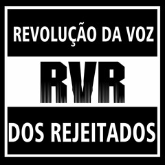 Coletivo RVR