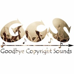 Goodbye Copyright Channel