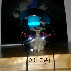 d-B-Eight