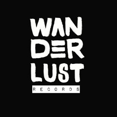 WANDERLUST RECORDS
