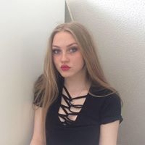 Ryah Russell’s avatar