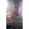 User 903712661