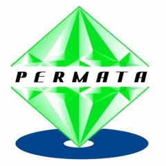 Permata Studio