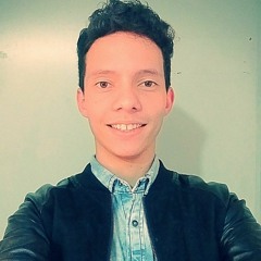 Gabriel Instrumental