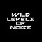 Wild Levels Of Noise