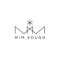 MiM sound