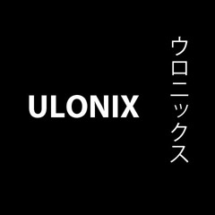 Ulonix
