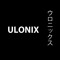 Ulonix