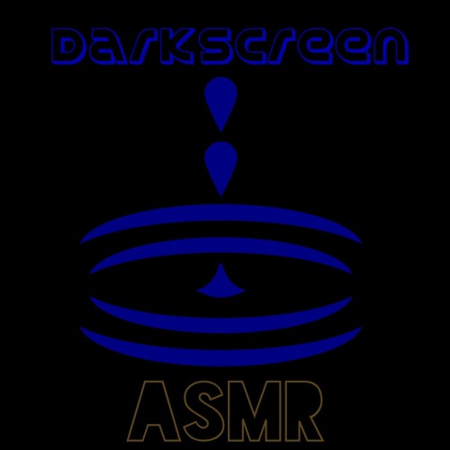 Dark Screen ASMR’s avatar