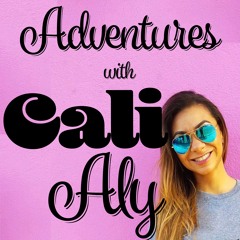 AlyAlyLately