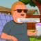 BoBByWiPLIVE