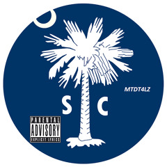 MTDT$LZ PROMO PAGE