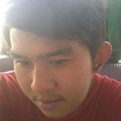 โสดแล้ว งงงงงงงง