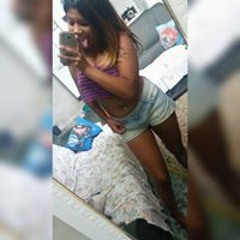 Fani Souza