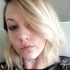 caitschloss