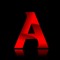 Archist