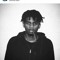 Jay Uzi Vert